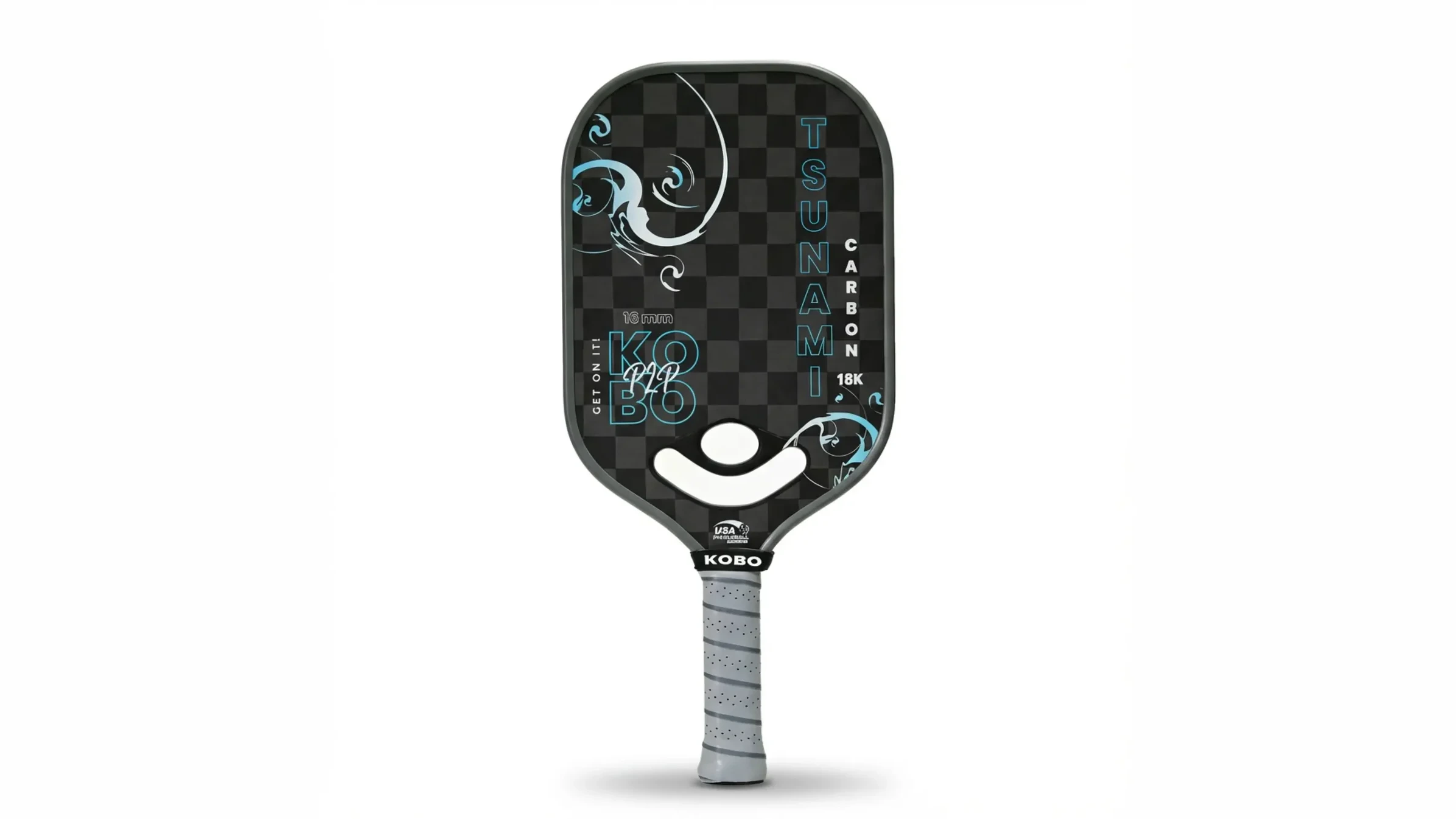 KOBO Tsunami Paddle